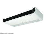 Deckengerät LG UV36F.N20 9,5 kW, Inverter, Single Split, R32