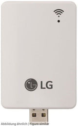 LGMV MOBIL-Servicetool PWFMDD202.ENCXLMV für Mobilgeräte, Zubehör