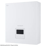 C-Box PHCSL0 LG für HM513MR Therma V, Zubehör