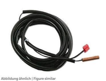 Warmwassersensor LG PHRSTA0 inkl. im PHLTA-Kit, Therma V, Zubehör