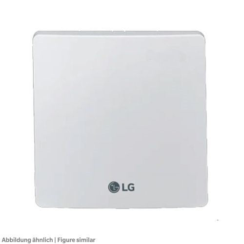 Cloud Gateway-Modul LG PWFMDB200 Zubehör