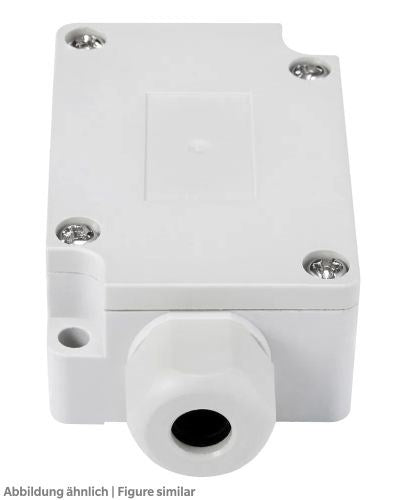 Außentemperaturfühler LG PHATS0 Therma V, Zubehör