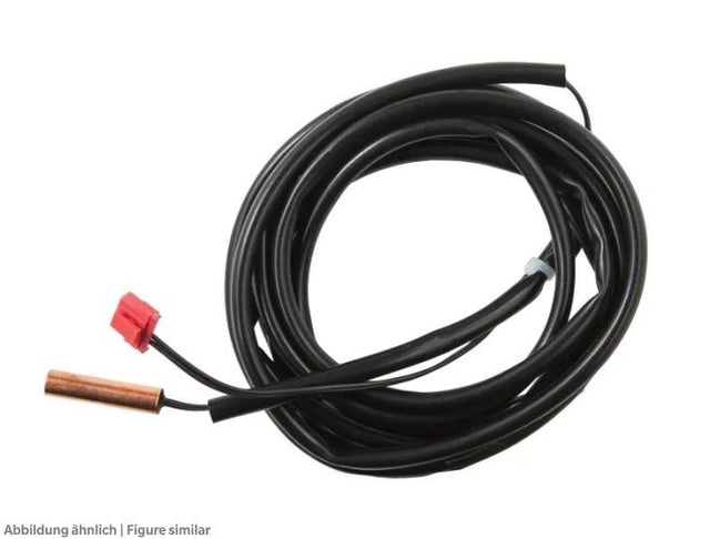 2-Kreis-Thermistor LG PRSTAT5K10, 10m 5k ohm, Therma V, Zubehör