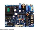 PI-485 Interface LG PP485A00T  f.Monobloc S+R32 Hydrosplit IWT, Zubehör