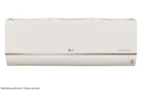 Wandgerät LG Standard ARNU05GSJC4 1,6 kW, Multi V, R32/R410A