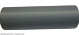 Ersatzschlauch 1,5m für CLIMA BUTLER 2 Durchmesser 125mm grau                 *
