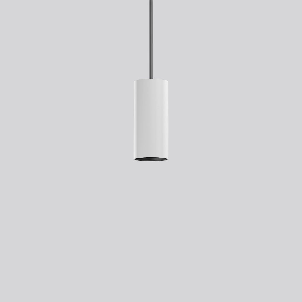 RZB LED-Pendelleuchte 1LED 3000K 1950lm 911520.002.76 Konv sym IP20