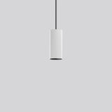 RZB LED-Pendelleuchte 1LED 3000K 1950lm 911520.002.76 Konv sym IP20