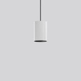 RZB LED-Pendelleuchte 1LED 4000K 2850lm 911534.002.1.76 Konv sym IP20