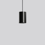 RZB LED-Pendelleuchte 1LED 4000K 3000lm 911533.003.1.76 Konv sw sym IP20
