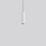 RZB LED-Pendelleuchte 1LED 3000K 1250lm Deecos P Micro 911490.002.1.76 Konv sym