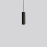 RZB LED-Pendelleuchte 1LED 4000K 1350lm Deecos P Micro 911490.003.2.76 Konv sw