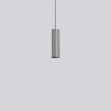 RZB LED-Pendelleuchte 1LED 2700K 1150lm Deecos P Micro 911490.004.76 Konv si