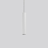 RZB LED-Pendelleuchte 1LED 3000K 1250lm Deecos P Micro 911492.002.1.76 Konv sym
