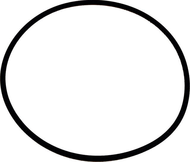 Wolf Ersatzteil O-Ring 132 x 4 Viton für COB | Art.-Nr. 8905738
