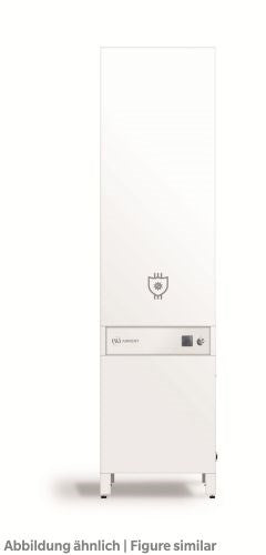 Airvent UV-C FiltAir 30 Luftsterilisator