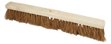 HAUPA Handfeger Holz Kokos 393036