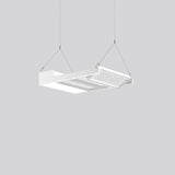 RZB LED-Sporthallenleuchte 168W 4000K 921685.002.76 26700lm Konv DALI sym