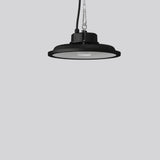 RZB LED-Hallenleuchte 76W 4000K 23200lm Industrial Hall 921533.003 Konv sym