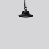 RZB LED-Hallenleuchte 40W 4000K 5800lm Industrial Hall 921713.003 Konv sym