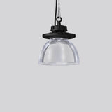 RZB LED-Hallenleuchte 80W 3000K 9200lm Industrial Hall 921718.003.1 Konv sym