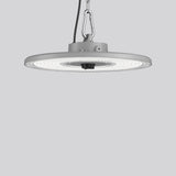 RZB LED-Hallenleuchte 72W 4000K 232300lm INDUSTRIAL HALL 921720.009 Konv sym