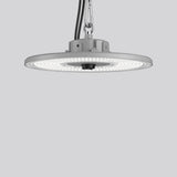 RZB LED-Hallenleuchte 140W 4000K 23200lm INDUSTRIAL HALL 921720.009.76 Konv DALI