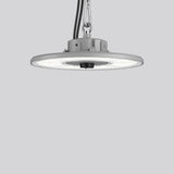 RZB LED-Hallenleuchte 150W 4000K 25500lm INDUSTRIAL HALL 921724.009.76 Konv DALI