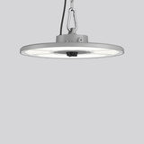 RZB LED-Hallenleuchte 120W 4000K 38000lm INDUSTRIAL HALL 921725.009 Konv sym