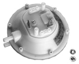 Bosch Ersatzteil TTNR: 87174060340 Differenzdruckschalter