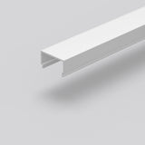 RZB Abblendung 120° sym direkt Kst 925381.002 3000x23x13,4mm