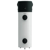 Vaillant aroSTOR plus VWL BM 260/6 230V Warmwasser-Wärmepumpe mit Wärmetauscher, 8000033213