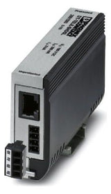 PHOENIX Überspannungsschutzgerät RJ45 DT-TELE-SHDSL TS35 0,79kVa-e 0,41kVa-a