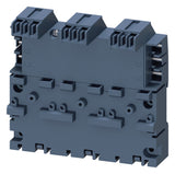 SIEMENS Anschlusstechnik 3RV2917-4B