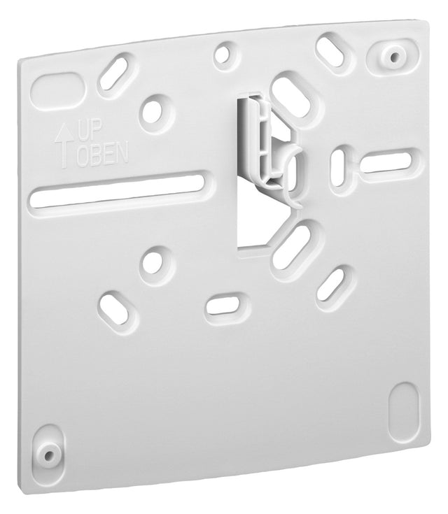Alre-It Adapterplatte JZ-17 | MN990001