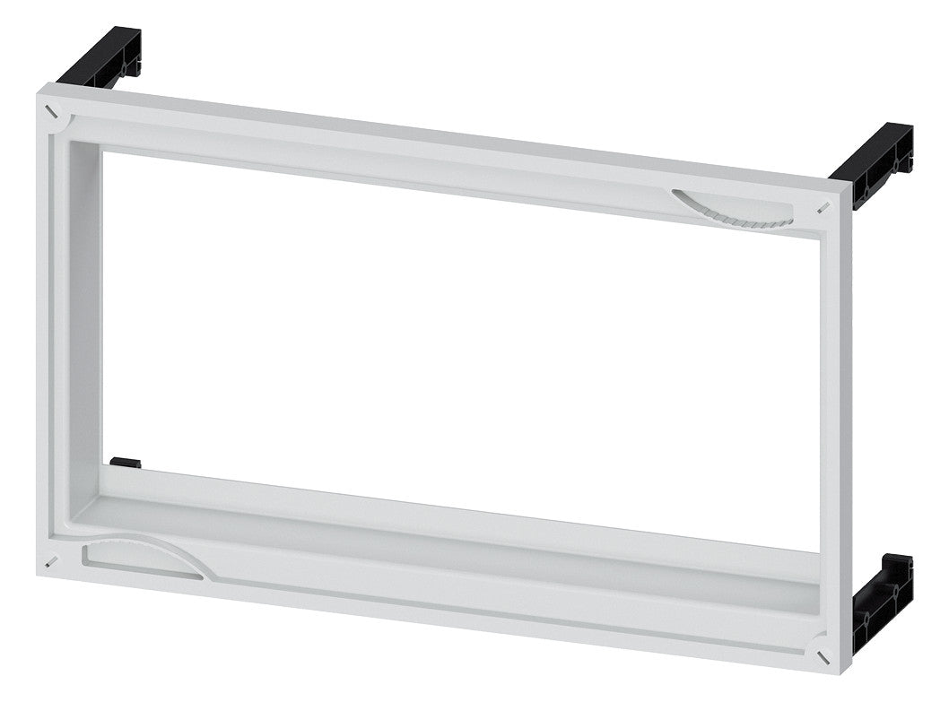 SIEMENS Bausatz Ersatzteil 8GK4801-2KK23