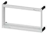 SIEMENS Bausatz Ersatzteil 8GK4801-2KK23