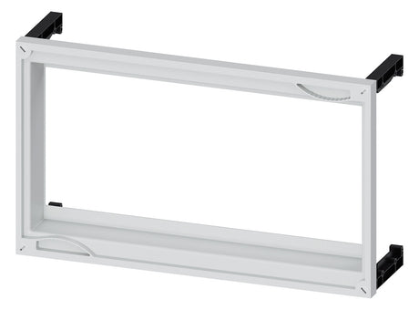 SIEMENS Bausatz Ersatzteil 8GK4801-2KK23