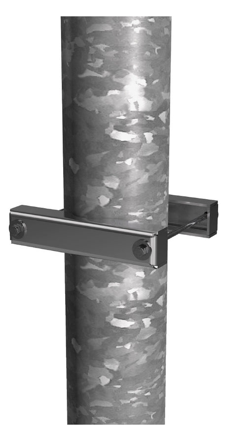 RZB Mastschelle ST Zubehör Lightstream 982092.000