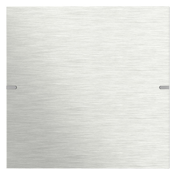 GIRA Tastwippe KNX edst Metall Edst 1f 5021219