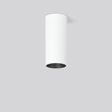 RZB LED-Anbaustrahler 20W Konv 1LED ws HELEDON 931203.002.3 3500K ws 2250lm ws