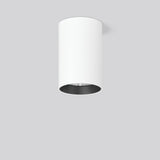RZB LED-Anbaustrahler 35W Konv DALI 1LED HELEDON 931227.002.1.76 ws 4000K ws ws