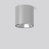 RZB LED-Anbaustrahler 31W Konv 1LED si Andho 931197.004.2 2700K ws 3650lm si