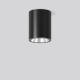 RZB LED-Anbaustrahler 27W Konv DALI 1LED Andho 931251.0031.76 anth 3000K ws anth