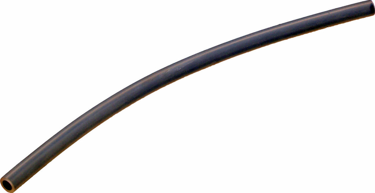 Wolf Ersatzteil Anschlussschlauch Silikon L:280mm für GG | Art.-Nr. 279628799