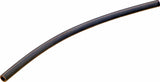 Wolf Ersatzteil Anschlussschlauch Silikon L:280mm für GG | Art.-Nr. 279628799