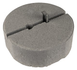 DEHN SE Fangeinrichtung Sockel Keil BES 8.5KG KT10 16 D240 SET beton  240mm