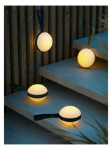 NORDLUX LED-Leuchter ws IP54 Bring 12 2218013023