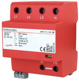 DEHNshield DSH B TT 255 FM