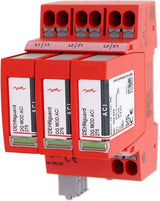 DEHNguard DG MP TNC ACI 275 FM